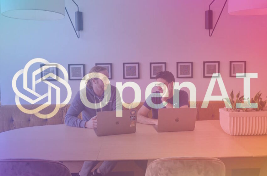  شرکت OpenAI تیم جدیدی برای ارزیابی و کاهش خطرات هوش مصنوعی تشکیل می‌دهد