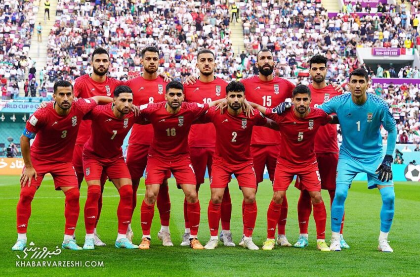  شوک بزرگ به چند ستاره مهم فوتبال ایران؛ ‌۲ ستاره پرسپولیس و سپاهان عازم خدمت می‌شوند؟