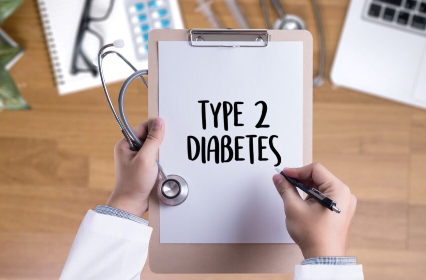  هزینه‌های سنگین درمان عوارض دیابت
