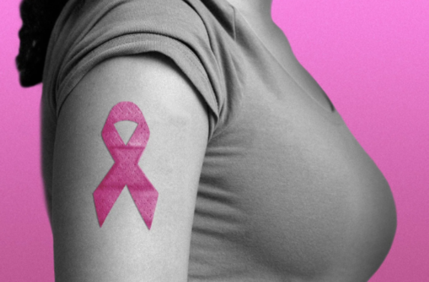 عوامل خطر قابل اصلاح در پیشگیری از سرطان سینه کدامند؟