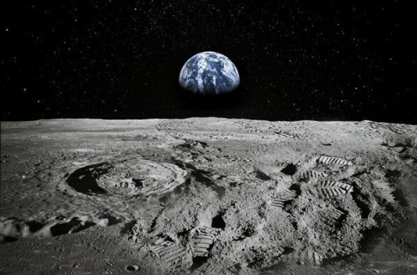 تعویق اعزام فضانوردان به ماه تا سال ۲۰۲۶