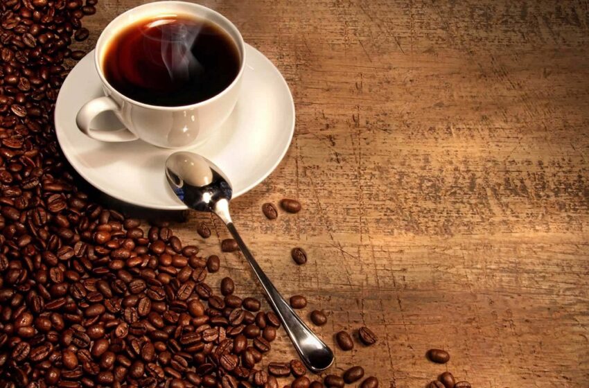  مضرات قهوه برای بدن که از آن بی خبرید