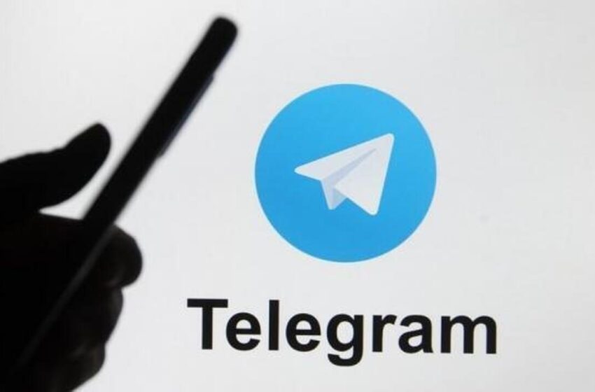 پوشه «Saved Messages» به یک ابزار قدرتمند برای ذخیره‌سازی در تلگرام تبدیل شد