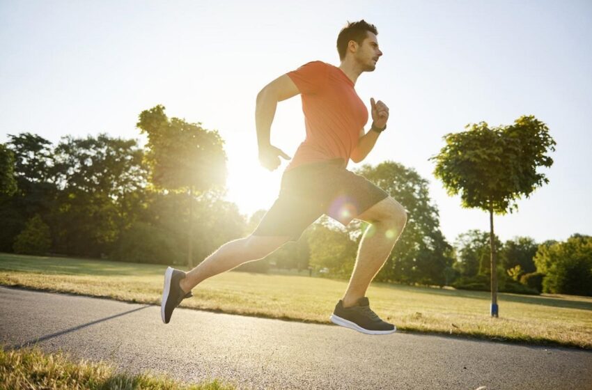 چند دقیقه در روز ورزش کنیم تا قند خون بدن‌مان کنترل شود؟
