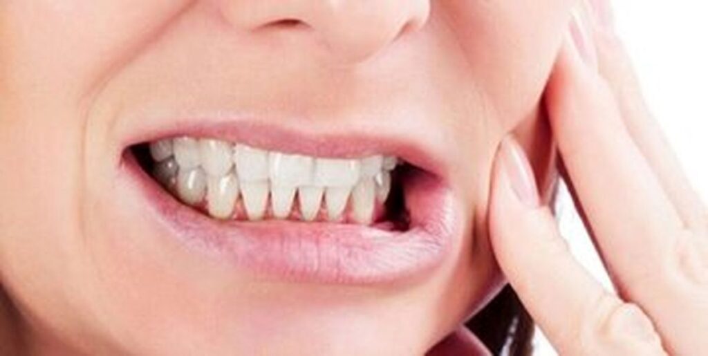 سلامت دندان هایتان را این خوراکی ها تهدید می کند