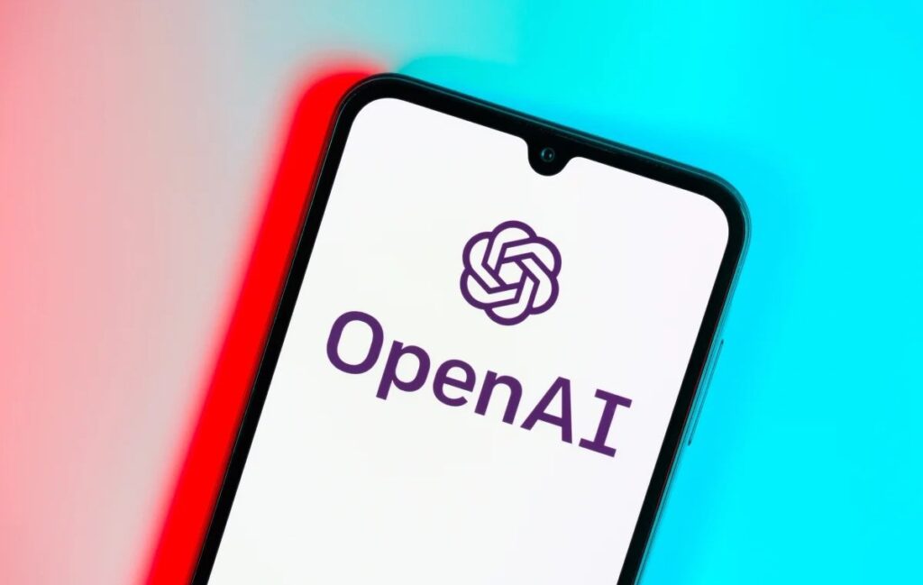 استراتژی جدید OpenAI برای استفاده از تبلیغات در ChatGPT چیست؟