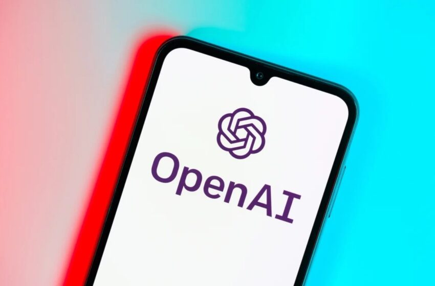 استراتژی جدید OpenAI برای استفاده از تبلیغات در ChatGPT چیست؟