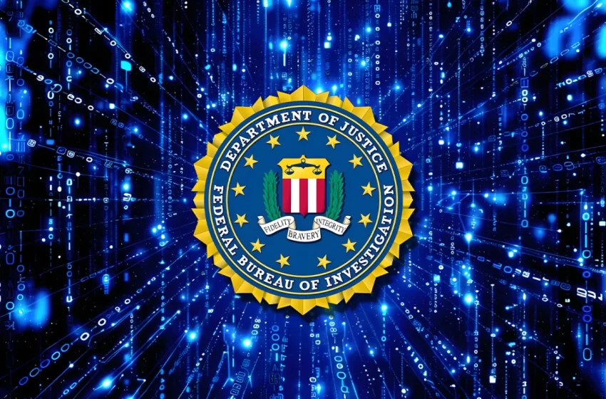  قاضی دادگاه قدرت FBI برای دسترسی به اطلاعات اپل و سایر بزرگان فناوری را محدود کرد